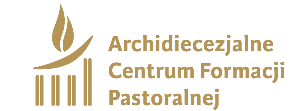 Archidiecezjalne Centrum Formacji Pastoralnej
