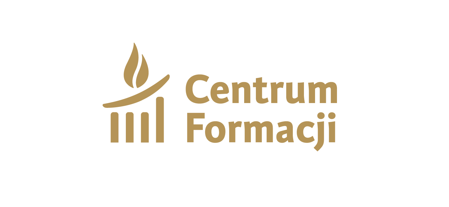 Centrum Formacji